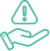 Active Disclosure