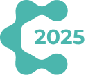 2025