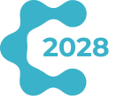 2028