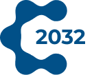 2032