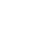 Generación