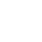 CO2